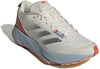 ADIZERO SL hardloopschoenen