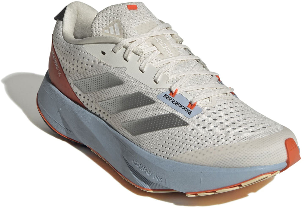 ADIZERO SL hardloopschoenen