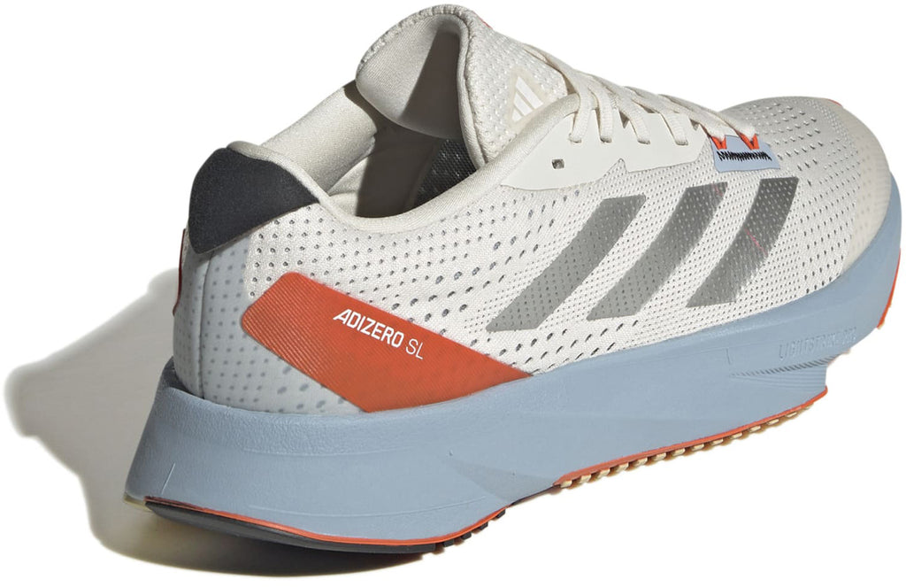ADIZERO SL hardloopschoenen