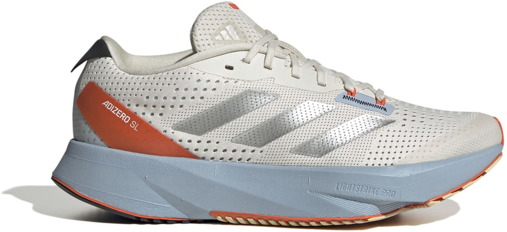 ADIZERO SL hardloopschoenen