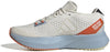 ADIZERO SL hardloopschoenen
