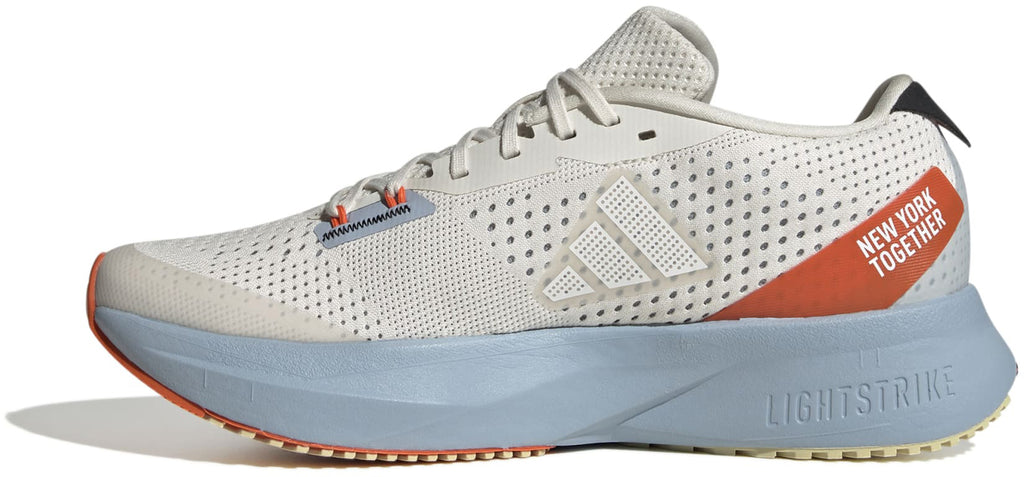 ADIZERO SL hardloopschoenen