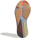 ADIZERO SL hardloopschoenen