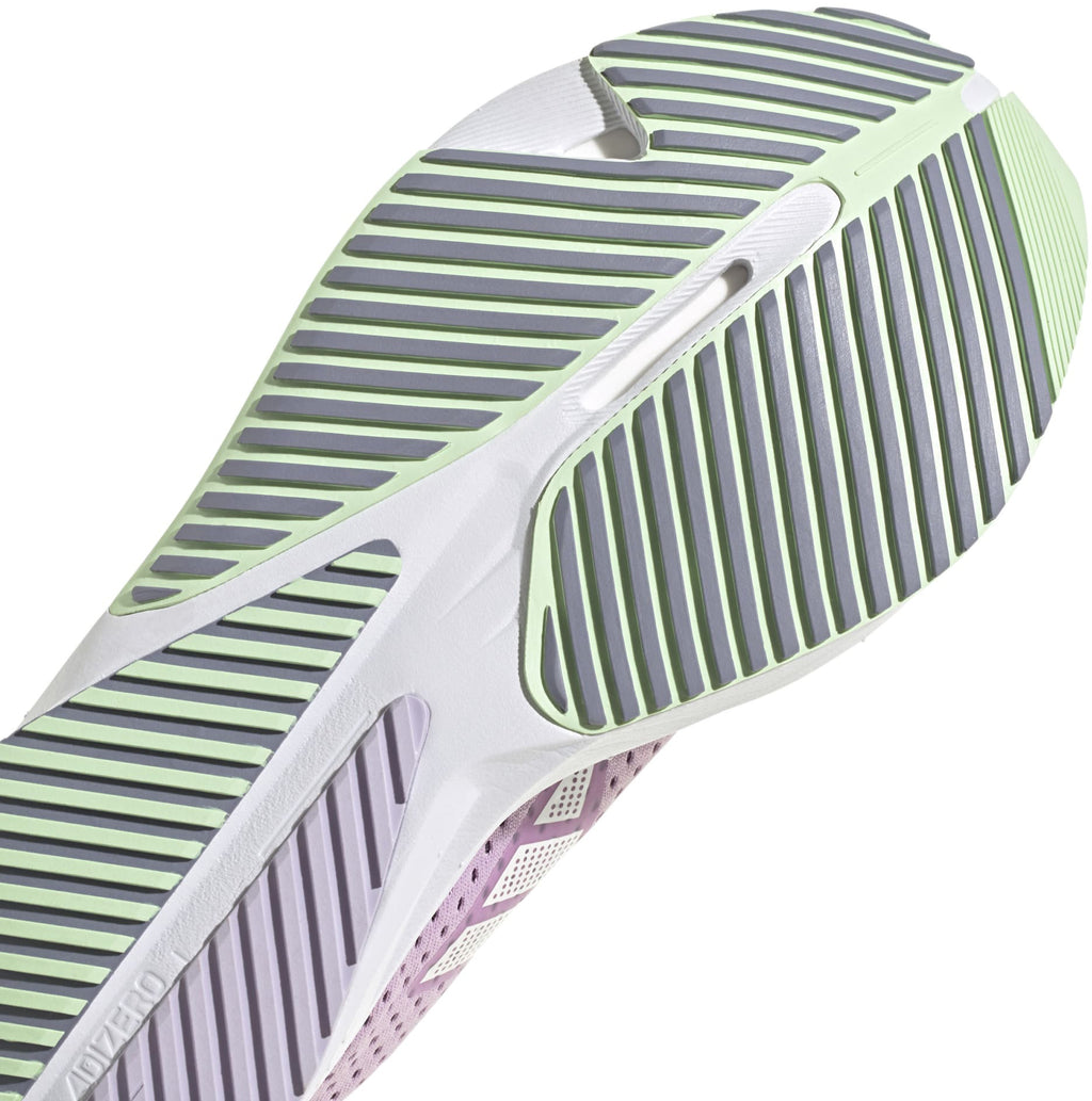 ADIZERO SL hardloopschoenen