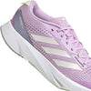 ADIZERO SL hardloopschoenen