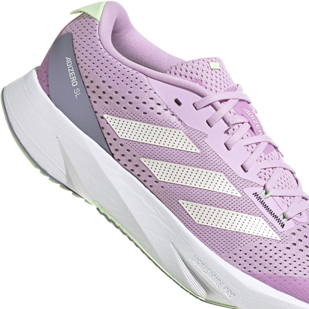ADIZERO SL hardloopschoenen