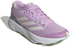 ADIZERO SL hardloopschoenen