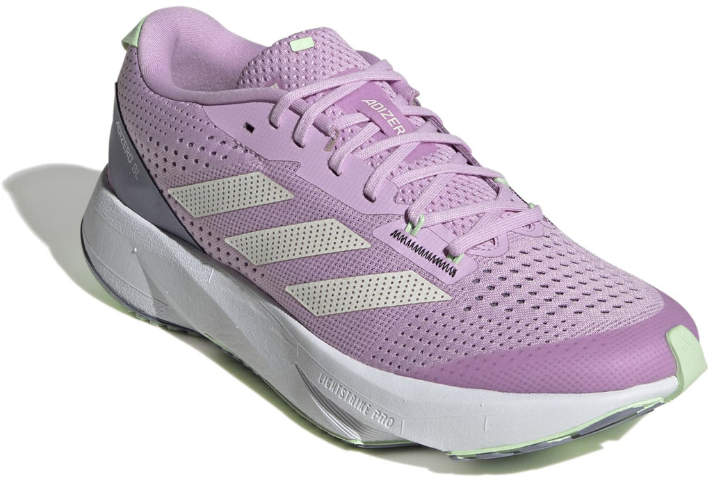 ADIZERO SL hardloopschoenen