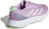 ADIZERO SL hardloopschoenen