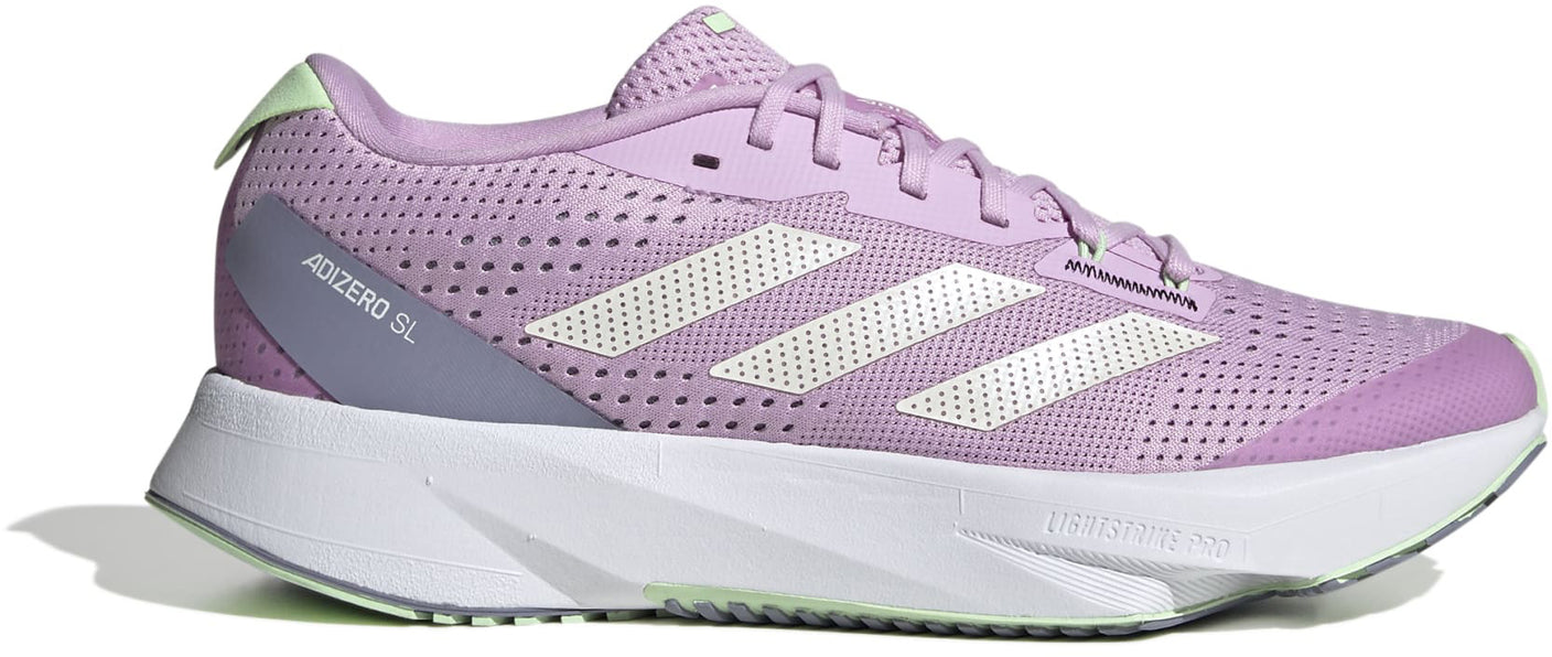 ADIZERO SL hardloopschoenen