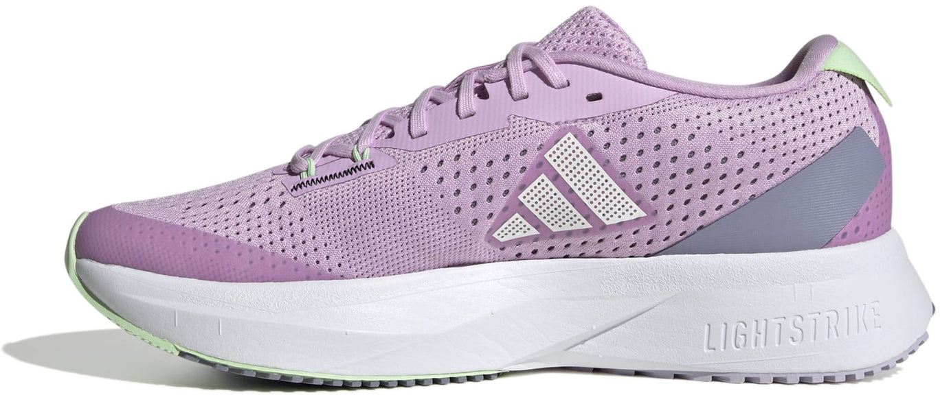 ADIZERO SL hardloopschoenen