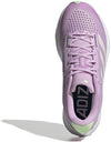 ADIZERO SL hardloopschoenen