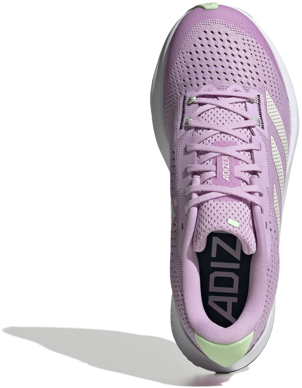 ADIZERO SL hardloopschoenen