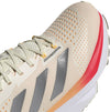 ADIZERO SL hardloopschoenen