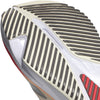 ADIZERO SL hardloopschoenen