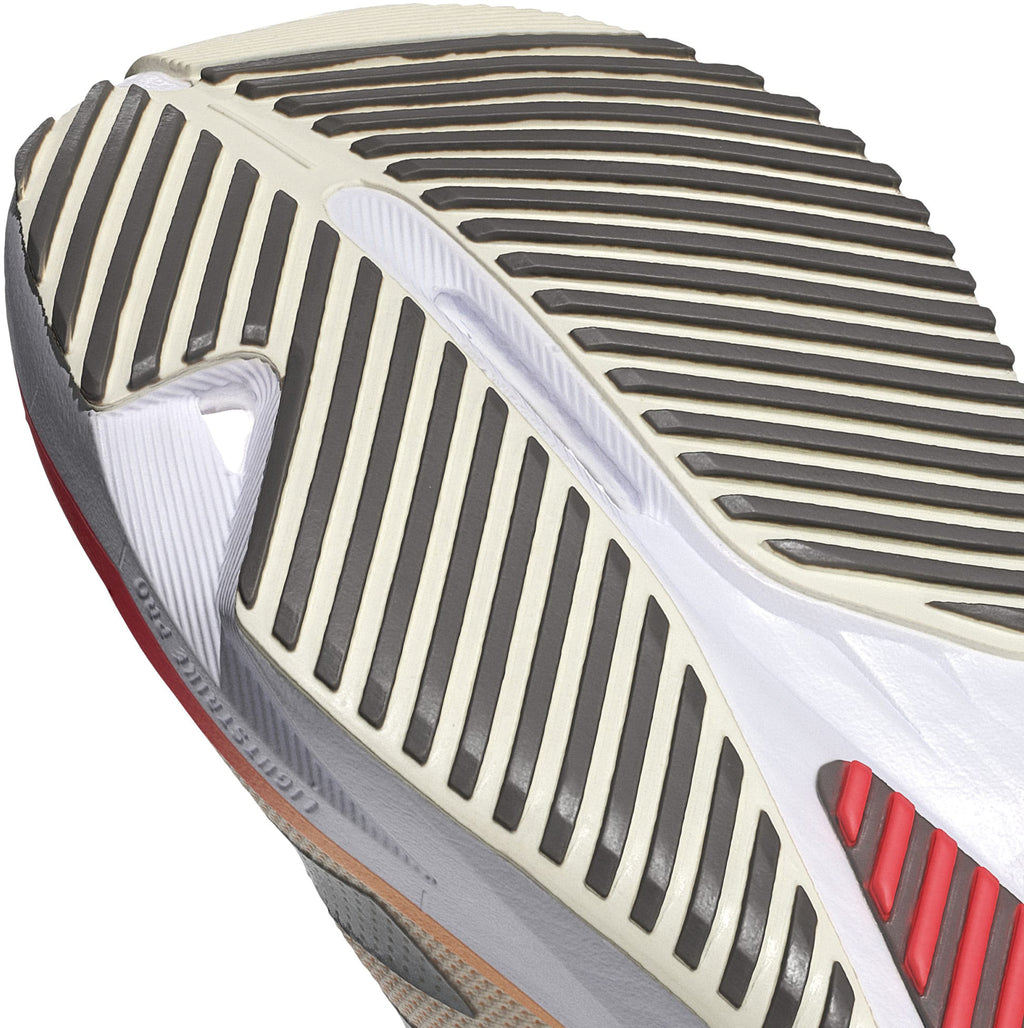 ADIZERO SL hardloopschoenen