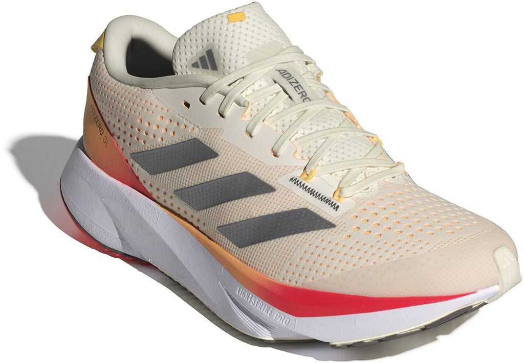 ADIZERO SL hardloopschoenen