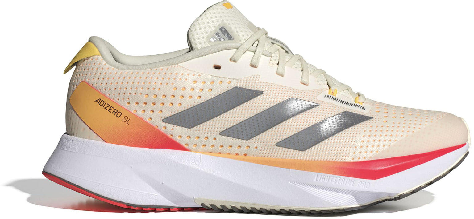 ADIZERO SL hardloopschoenen