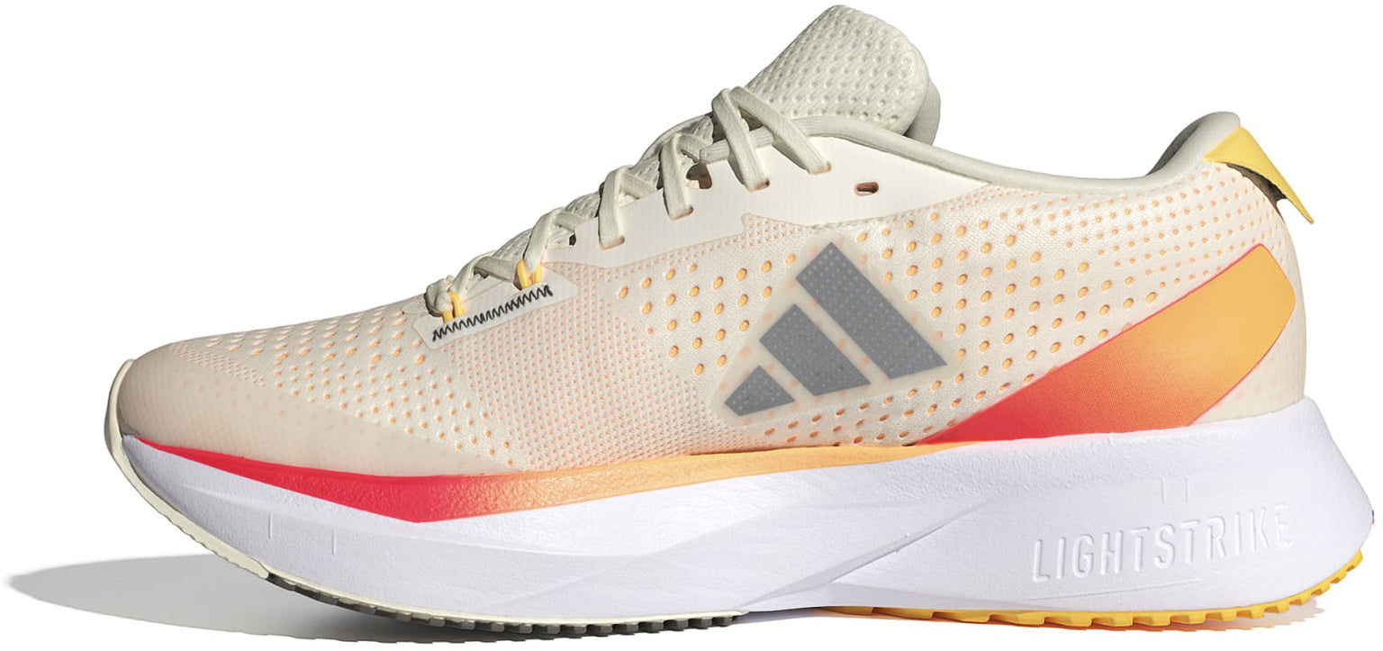 ADIZERO SL hardloopschoenen