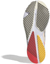 ADIZERO SL hardloopschoenen