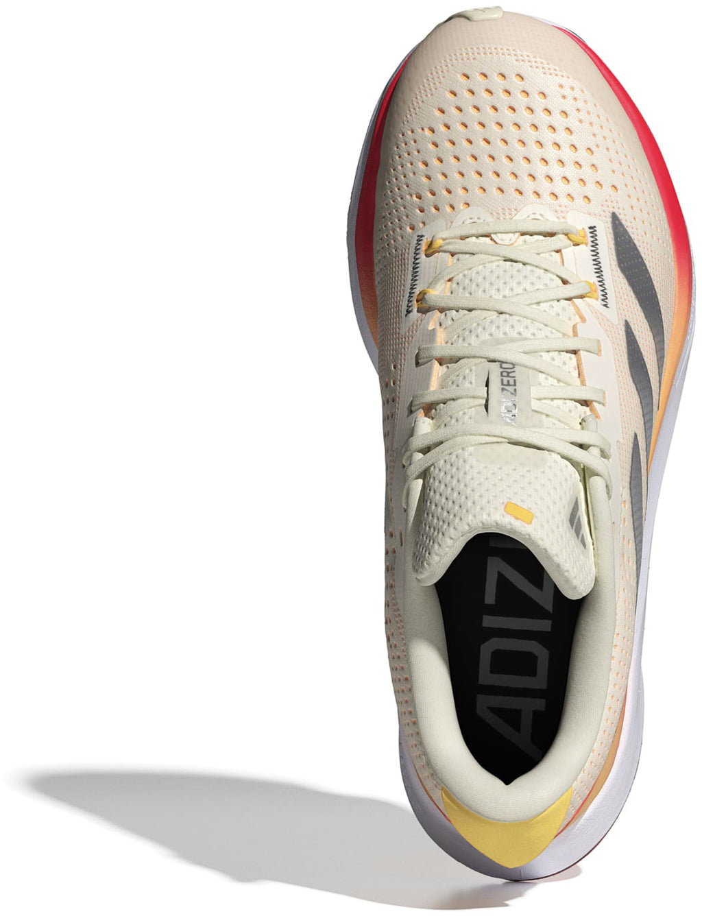 ADIZERO SL hardloopschoenen
