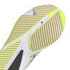 ADIZERO SL hardloopschoenen