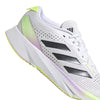ADIZERO SL hardloopschoenen