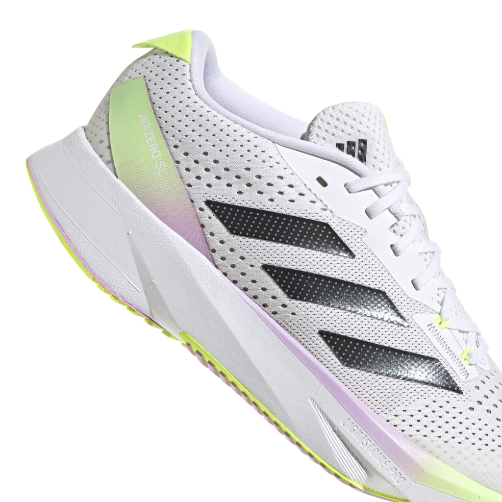 ADIZERO SL hardloopschoenen