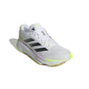 ADIZERO SL hardloopschoenen