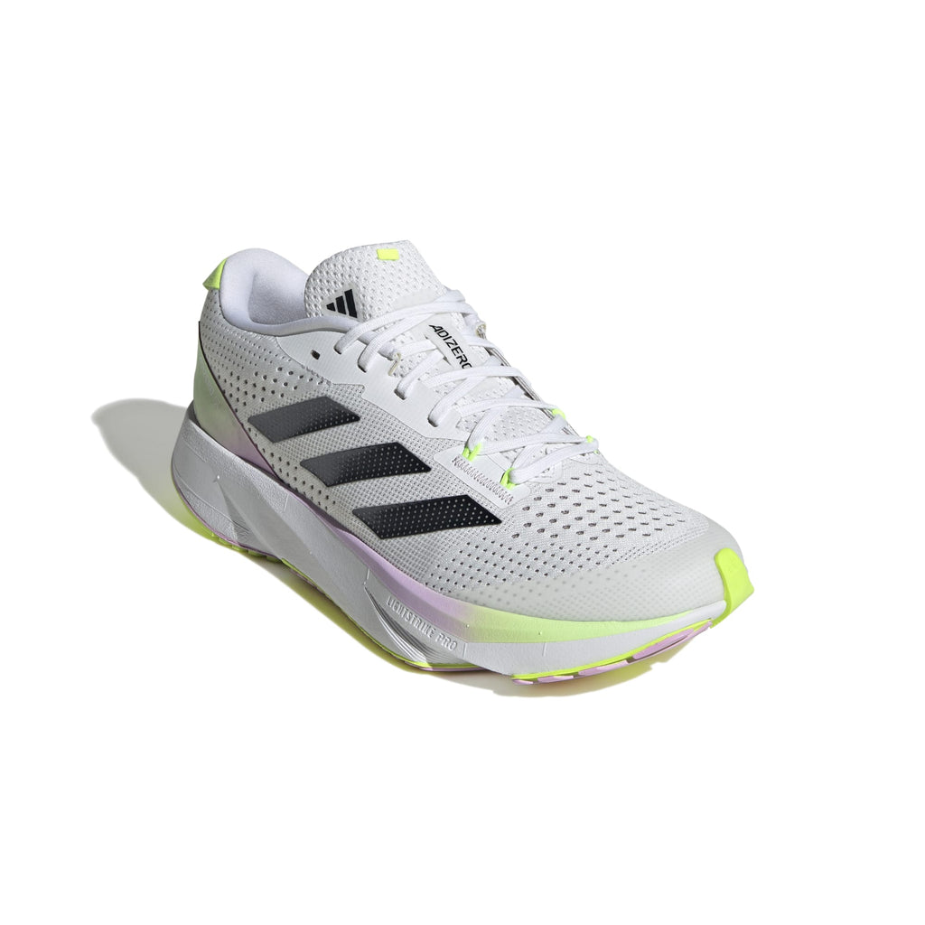 ADIZERO SL hardloopschoenen