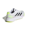 ADIZERO SL hardloopschoenen