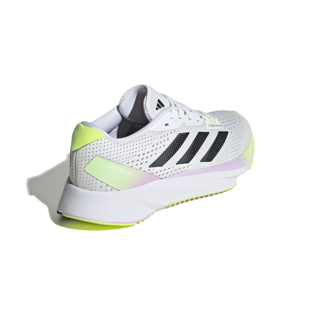 ADIZERO SL hardloopschoenen