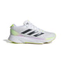 ADIZERO SL hardloopschoenen