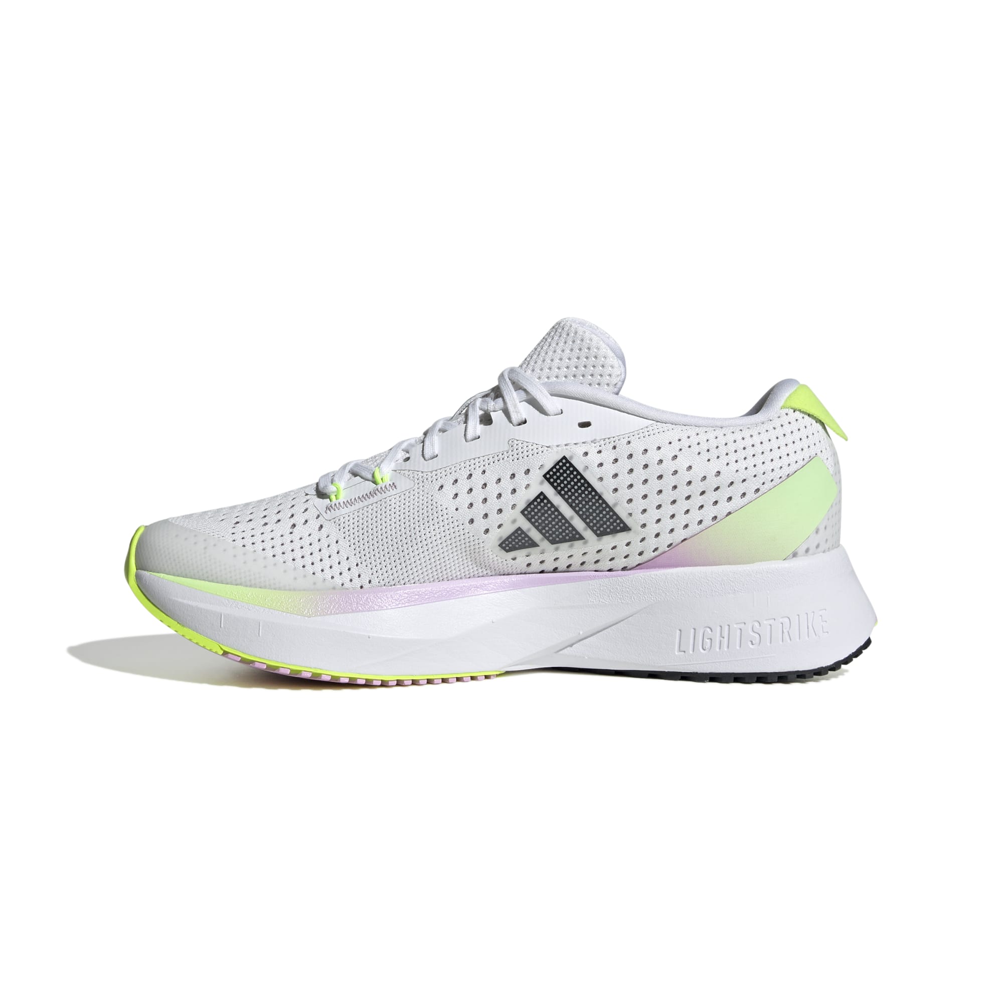 ADIZERO SL hardloopschoenen