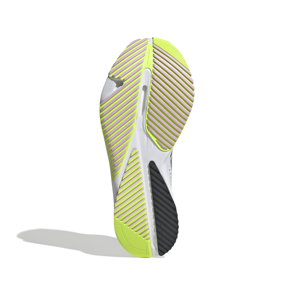 ADIZERO SL hardloopschoenen