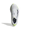 ADIZERO SL hardloopschoenen