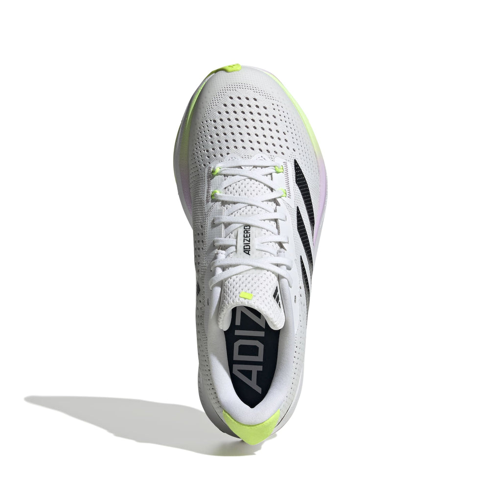 ADIZERO SL hardloopschoenen