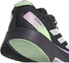ADIZERO SL hardloopschoenen
