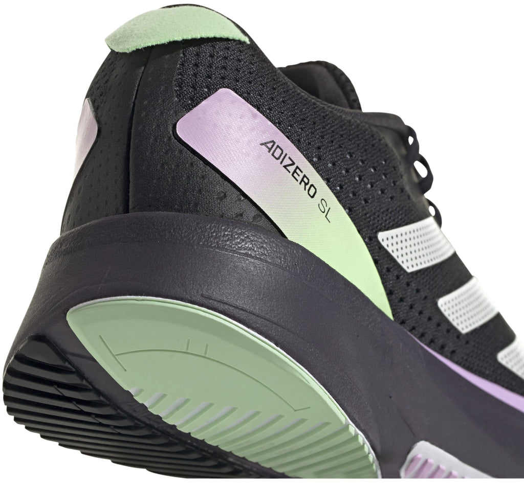 ADIZERO SL hardloopschoenen