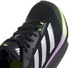 ADIZERO SL hardloopschoenen