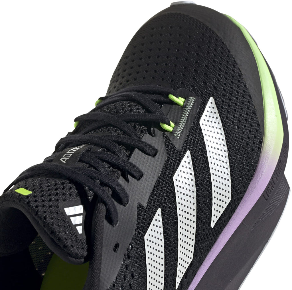 ADIZERO SL hardloopschoenen