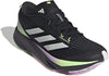 ADIZERO SL hardloopschoenen