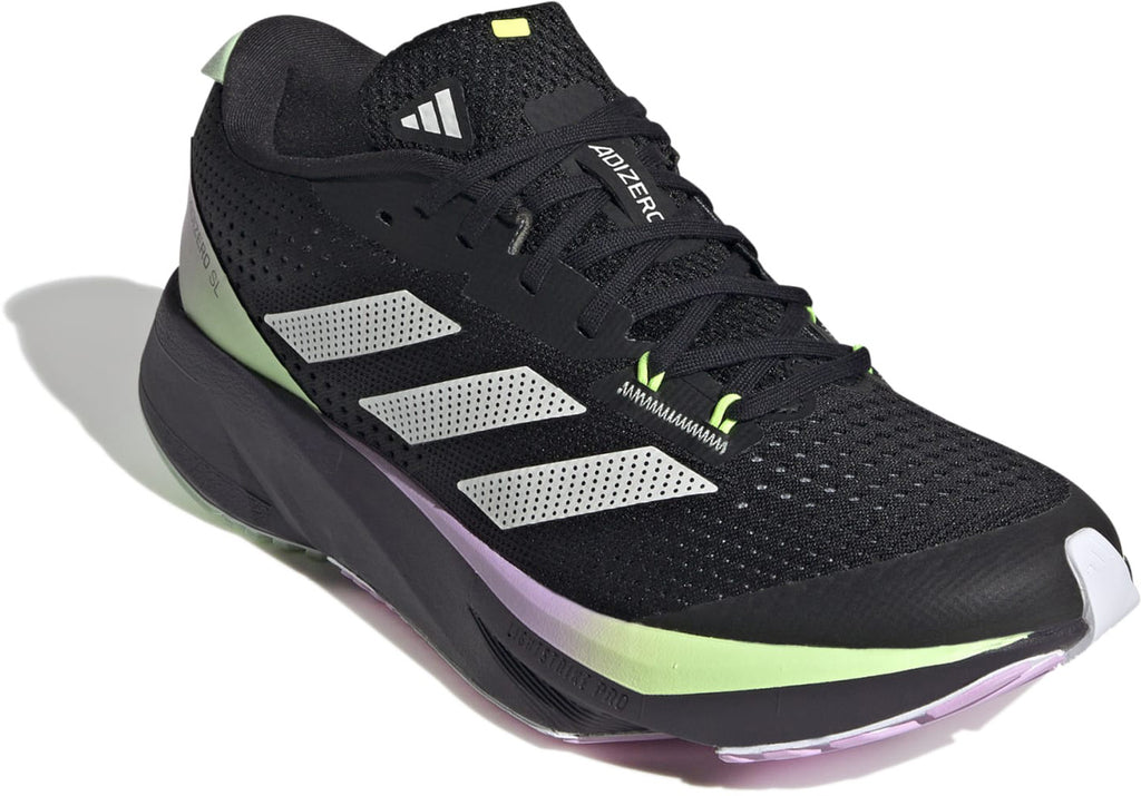 ADIZERO SL hardloopschoenen