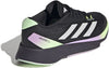 ADIZERO SL hardloopschoenen