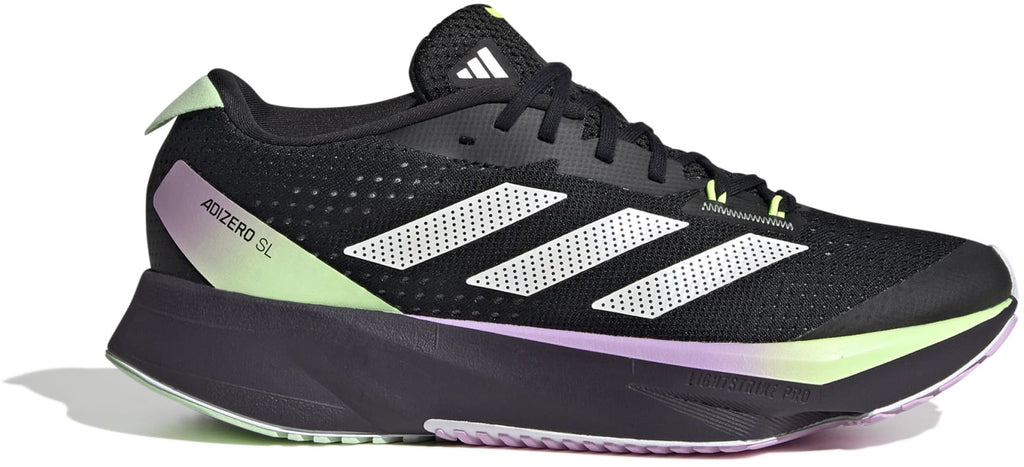ADIZERO SL hardloopschoenen