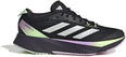 ADIZERO SL hardloopschoenen