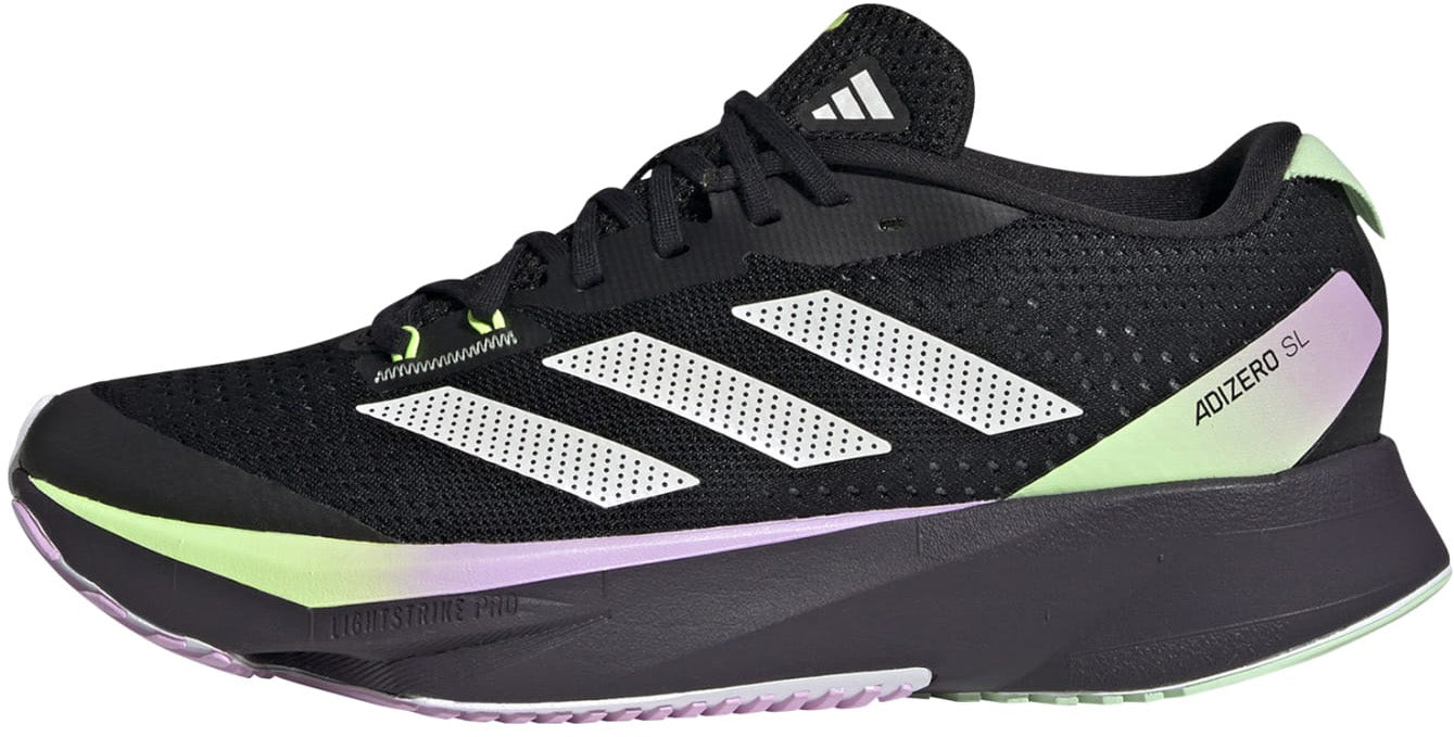 ADIZERO SL hardloopschoenen