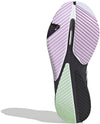 ADIZERO SL hardloopschoenen