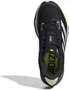 ADIZERO SL hardloopschoenen