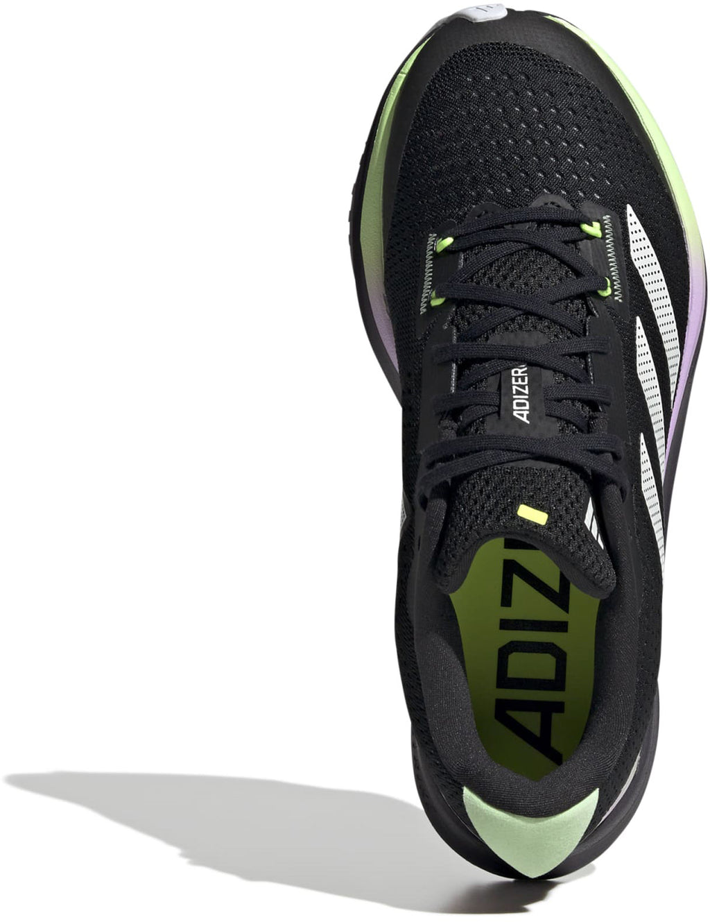 ADIZERO SL hardloopschoenen